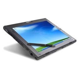 Tablet PC Manufacturer Supplier Wholesale Exporter Importer Buyer Trader Retailer in Pune Maharashtra India